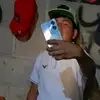 Erick Jacinto - @erick.jacinto60 - TikTok