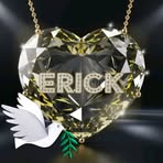 Erick Jacinto Bazurto - Facebook