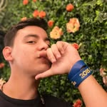 Erick Jacinto Camas Zeledòn - @erickjcamas - Instagram