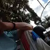 Erick Jacinto - @erick.jacinto61 - TikTok