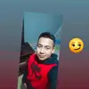 Erick Jacinto - @erick.jacinto8 - TikTok