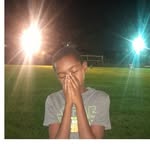Erick Jacinto dos Santos - @erickjacintodossantos - Instagram