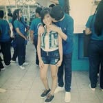 Erick Jacinto Espinoza Vera - @erick21cse - Instagram