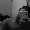 Erick Jacinto - @erick_jacinto_370 - TikTok