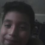 Erick Jacinto Perez Cobo - @erickjacintoperezcobo - Instagram