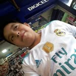 Erick Jacinto Perez Cobo - @perezcoboerickjacinto - Instagram