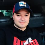 Erick Jacinto Yanes - @fernando.yanes.33 - Instagram