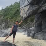 Erick Lorenzo Jacinto - Facebook