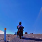 Erick Quispe Jacinto - @erickquispejacinto - Instagram