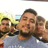 Erickja122094 - @erickjacinto122094 - TikTok