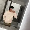 🥷🏻 - @erickjacinto156 - TikTok