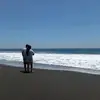 erik jacinto - @erickjacinto01 - TikTok