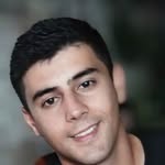Leon Erick jacinto pizzamiglio - @leonerick_94 - Instagram