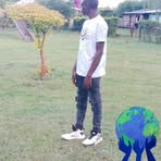 Eric James - Facebook