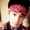 Erick flores - @erickjames - TikTok