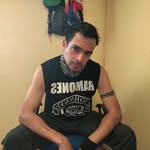Erick James - @erick.james17 - Instagram