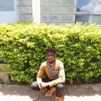 Erick James - Facebook
