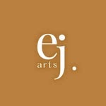 Erick James - @erckjmsss - Instagram