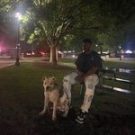 Erick James - @erickjames_ - Instagram