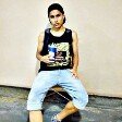 Erick James - @erickjames750331 - Instagram