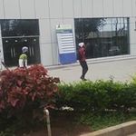 Erick James - @erick_james - Instagram