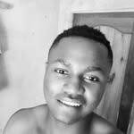 Erick james - @erickjames8426 - Instagram