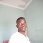 Erick James - Facebook