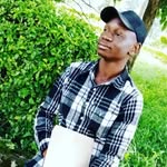 Erick James - @erickjames1247 - Instagram