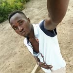 erick james - @erickjames3271 - Instagram