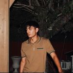 Erick James - @erick_jamesss05 - Instagram