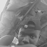 Erick James - @erickjames8717 - Instagram