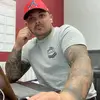 Erick James - @erick.james956 - TikTok
