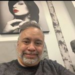 Erick James - @erickjames521 - Instagram