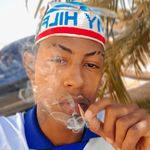 Erick James - @james_0dz9 - Instagram