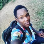 erick james - @eri7671 - Instagram