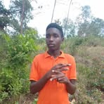 Erick James - Facebook