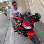 Erick James - @hey_james97 - Instagram
