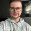 Erick james - @erickjame3 - TikTok