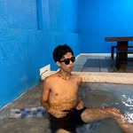 Erick James - @bossuls_ - Instagram