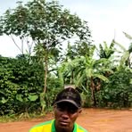 Erick James - Facebook