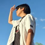 Erick James - @james_erick07 - Instagram