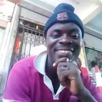 Erick James - @erick.james.9615566 - Instagram
