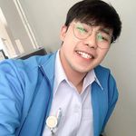 Erick James - @erickjames3455 - Instagram