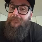 Erick James - @socalrage_lowlife - Instagram