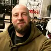 Erick James - @erick.james480 - TikTok