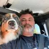 Erick James - @erick.james675 - TikTok