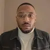 Erick James - @erick.james927 - TikTok