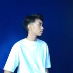 Erick James Gaces Aldos - @erick_aldosterone - Instagram
