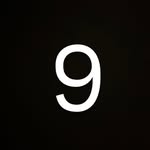Erick James Herrera - @yovng_erick1123 - Instagram