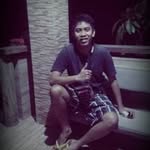 Erick James Ilagan - @erickjamesilagan - Instagram